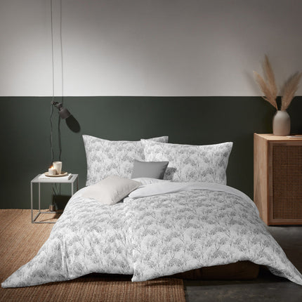 Bettwäsche Fleuresse Classic Art