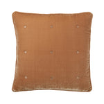 Decorative Cushion Cover Cocon