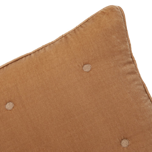 Decorative Cushion Cover Cocon
