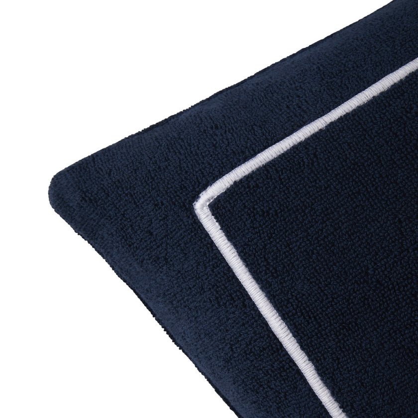 Zierkissen Croisière