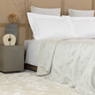 Decke Luxury Grove Frette