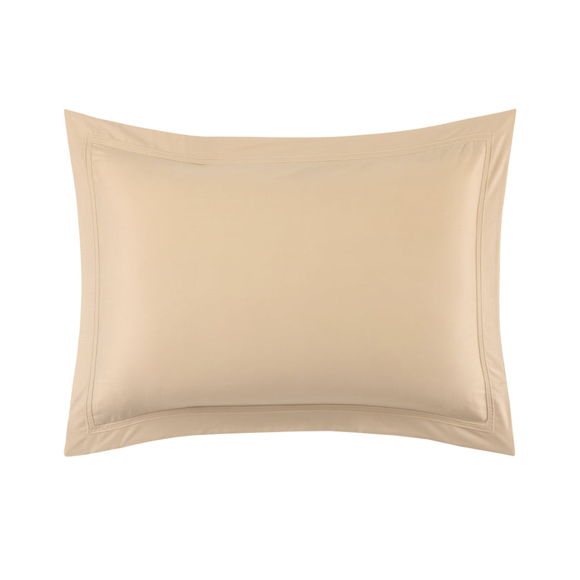 Polsterbezug Triomphe