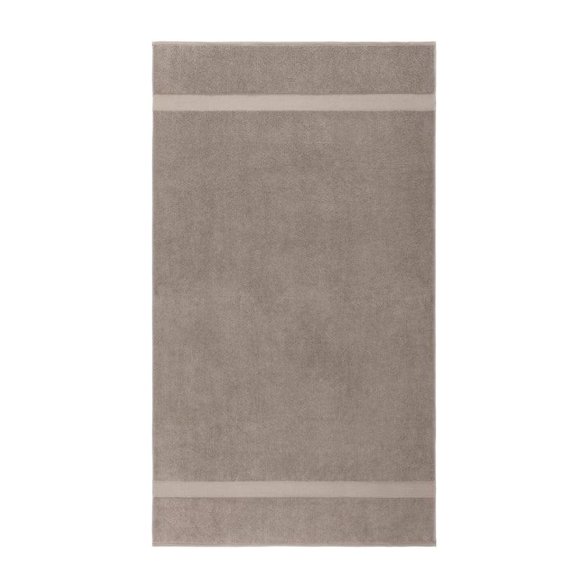 Frottiertuch Dulaney