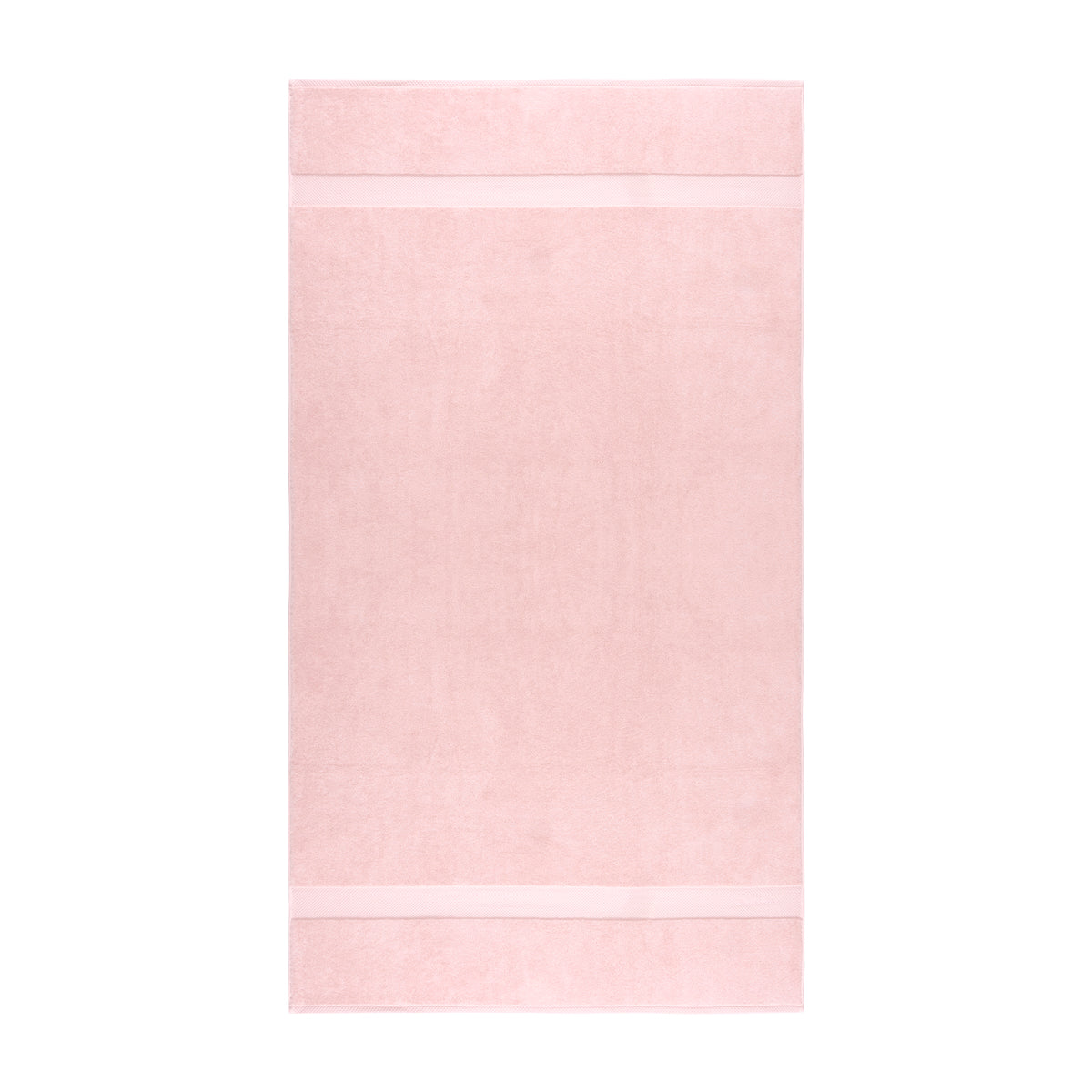 Frottiertuch Dulaney