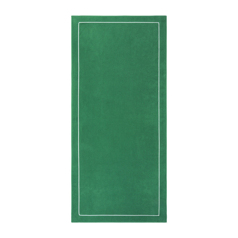 Strandtücher Croisière