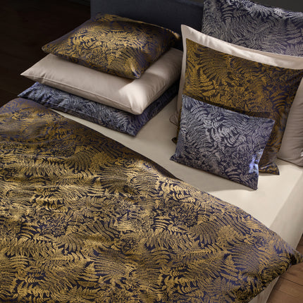 bettwarsche Farn-ChristianFischbacher