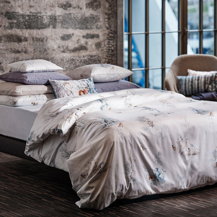 Finja-ChristianFischbacher