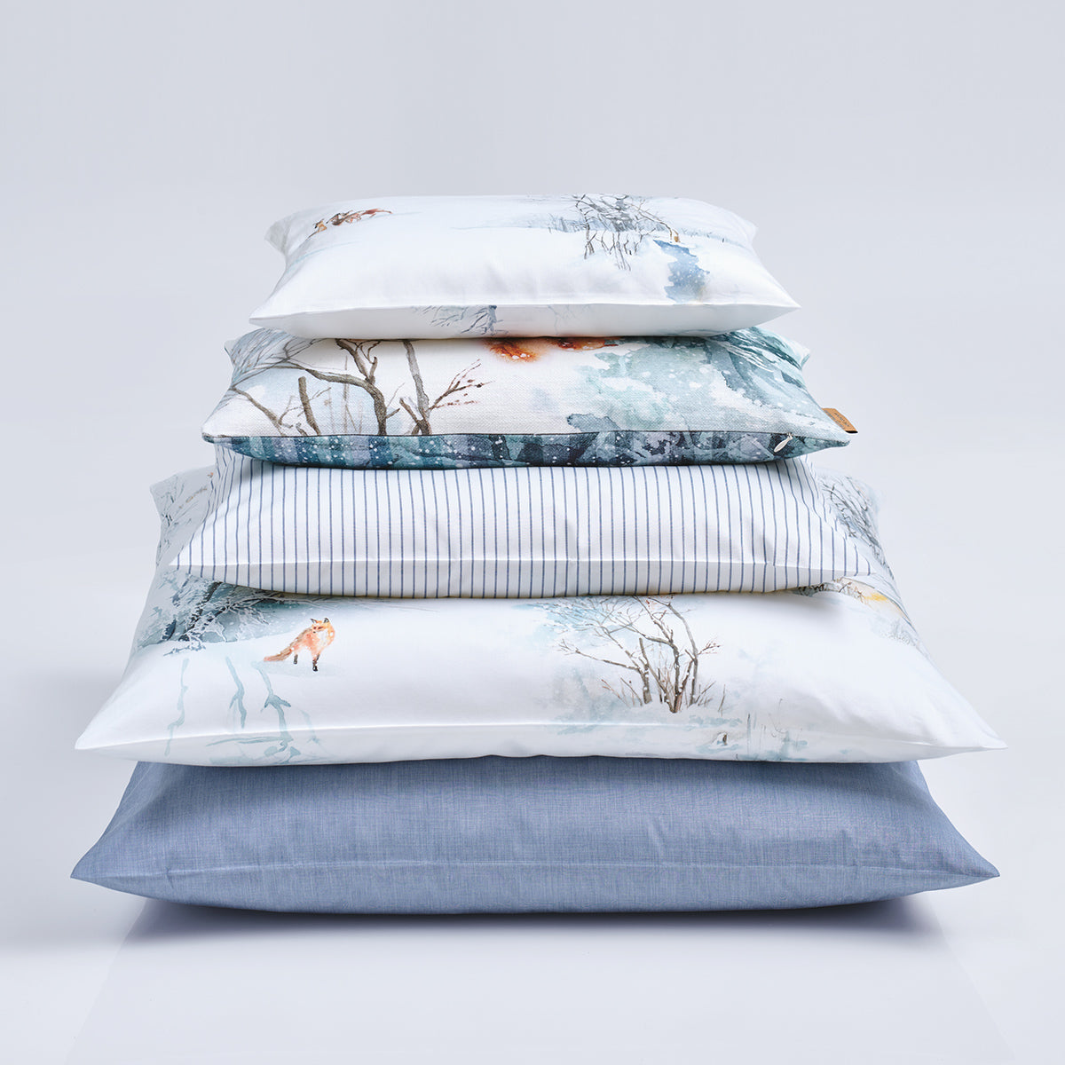 Finja-ChristianFischbacher