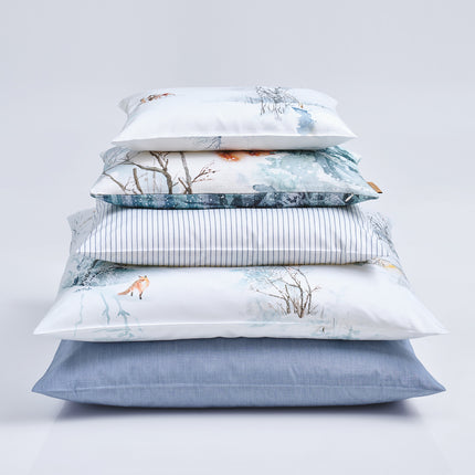 Finja-ChristianFischbacher