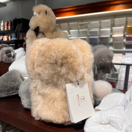 Flaschenkühler Frio