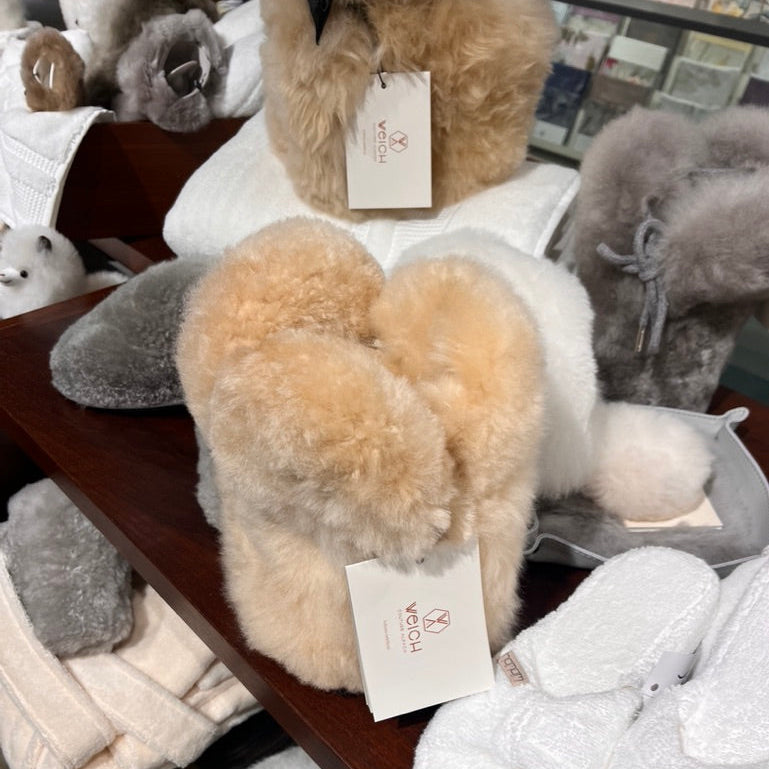 Flaschenkühler Frio