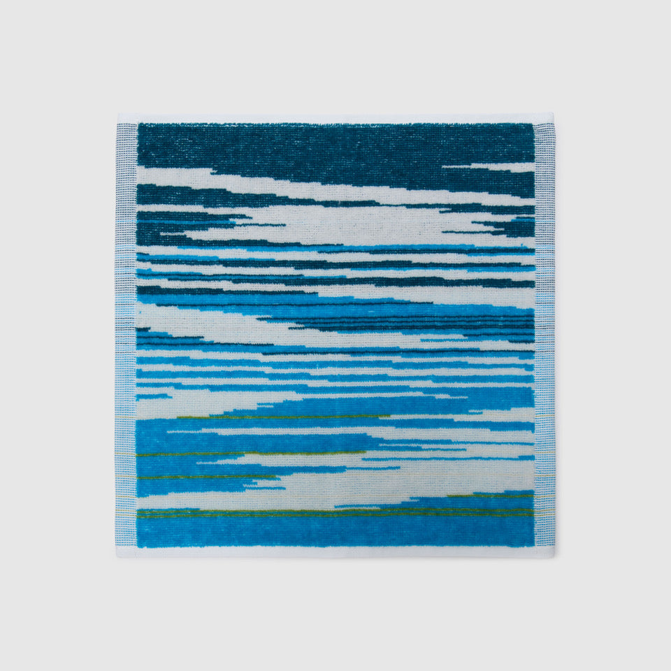Frottier Fiametta Missoni Seifentuch