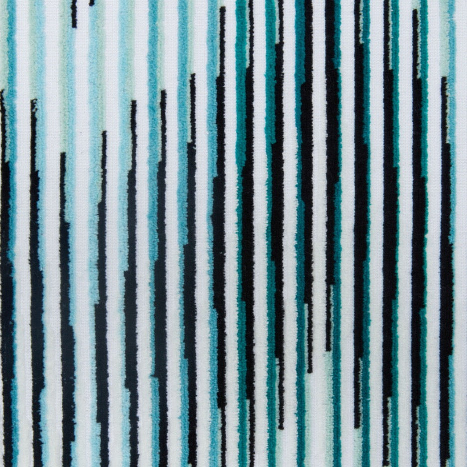 Frottiertücher Arpeggio missoni