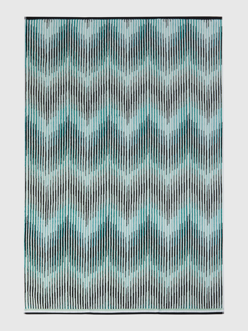 Frottiertücher Arpeggio missoni