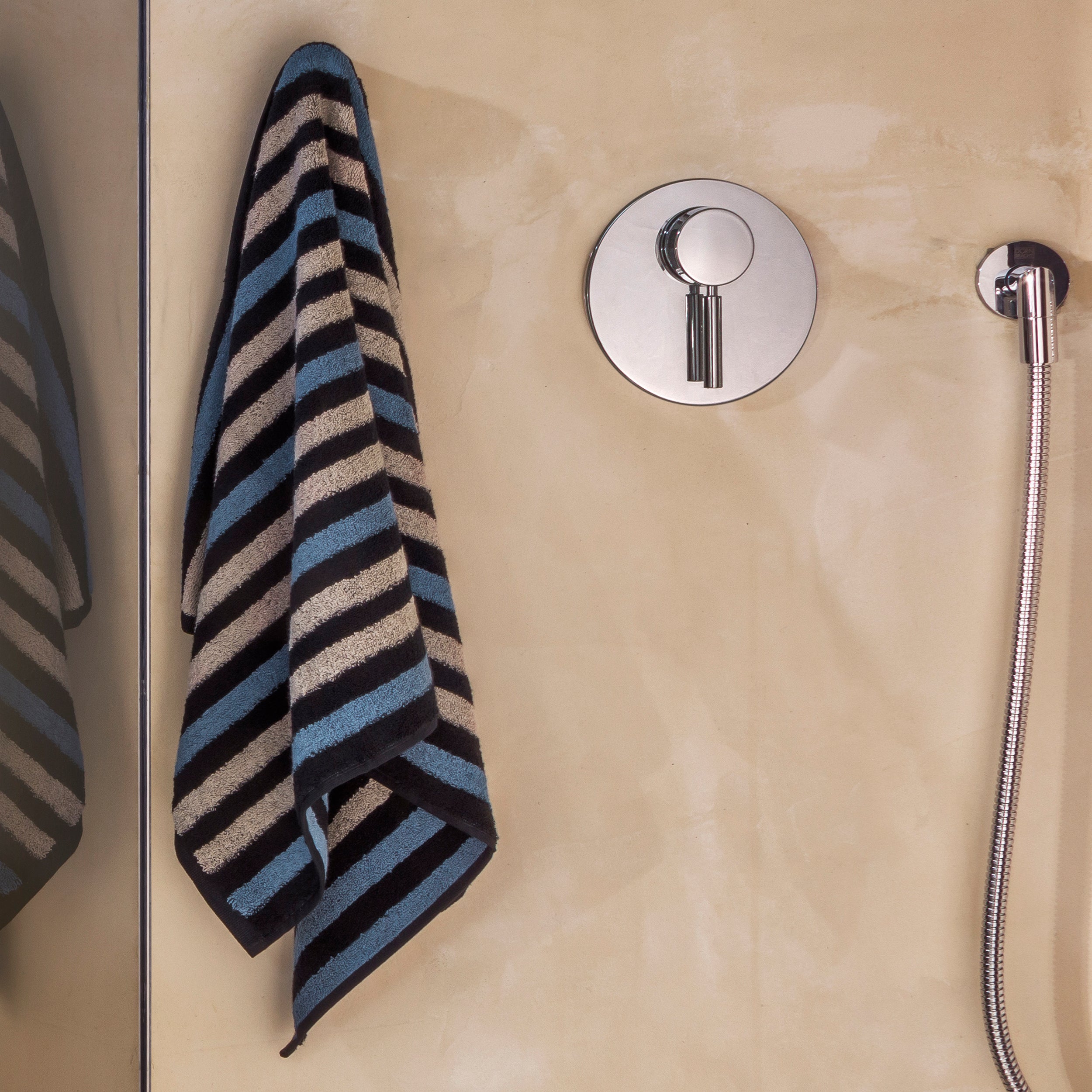 Frottiertücher Illusions Blinds