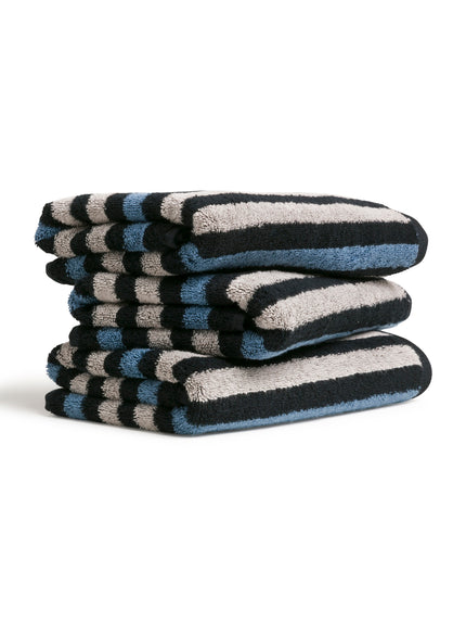 Frottiertücher Illusions Blinds Moeve