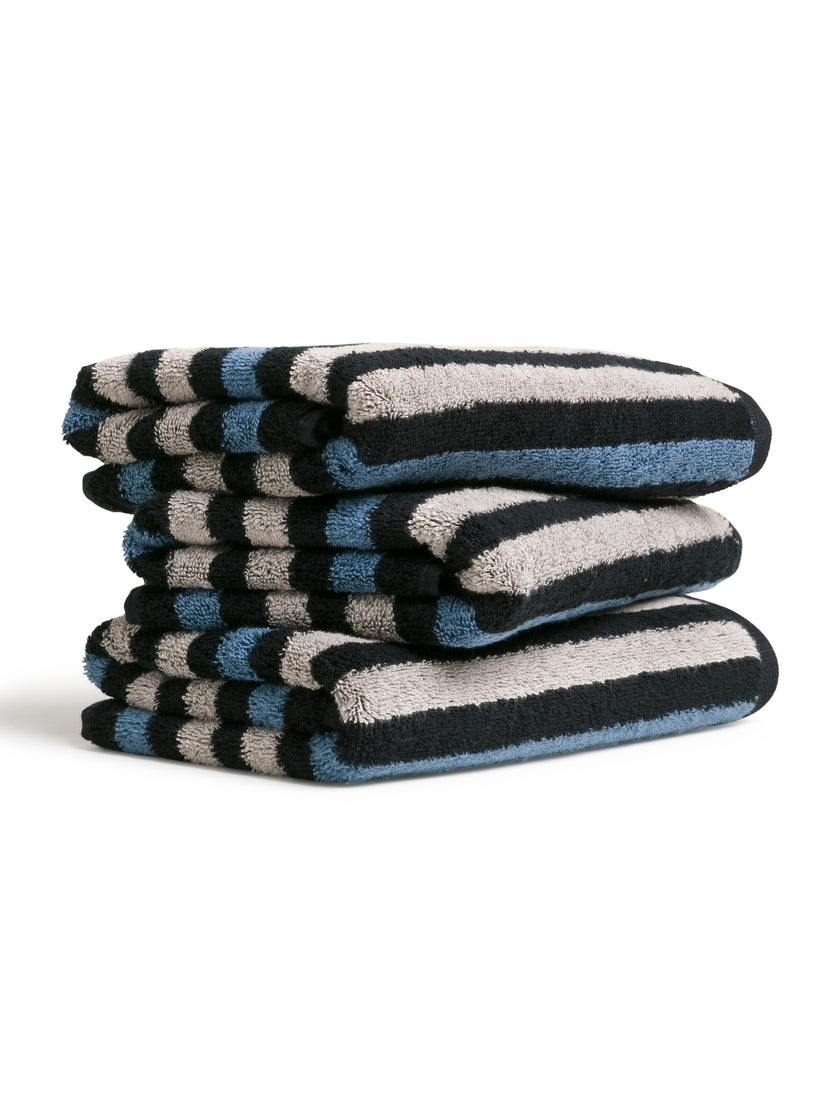 Frottiertücher Illusions Blinds Moeve