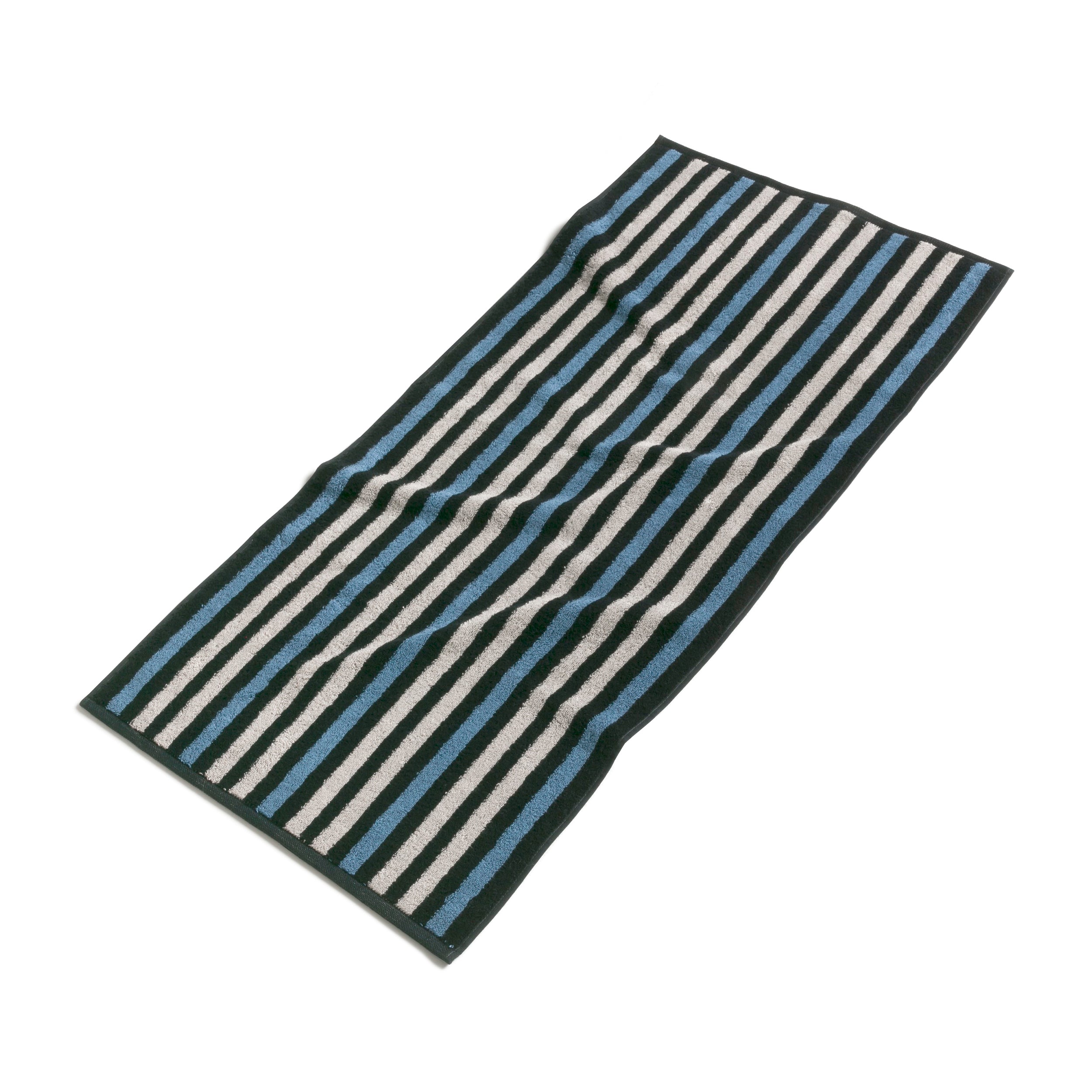 Frottiertücher Illusions Blinds Moeve