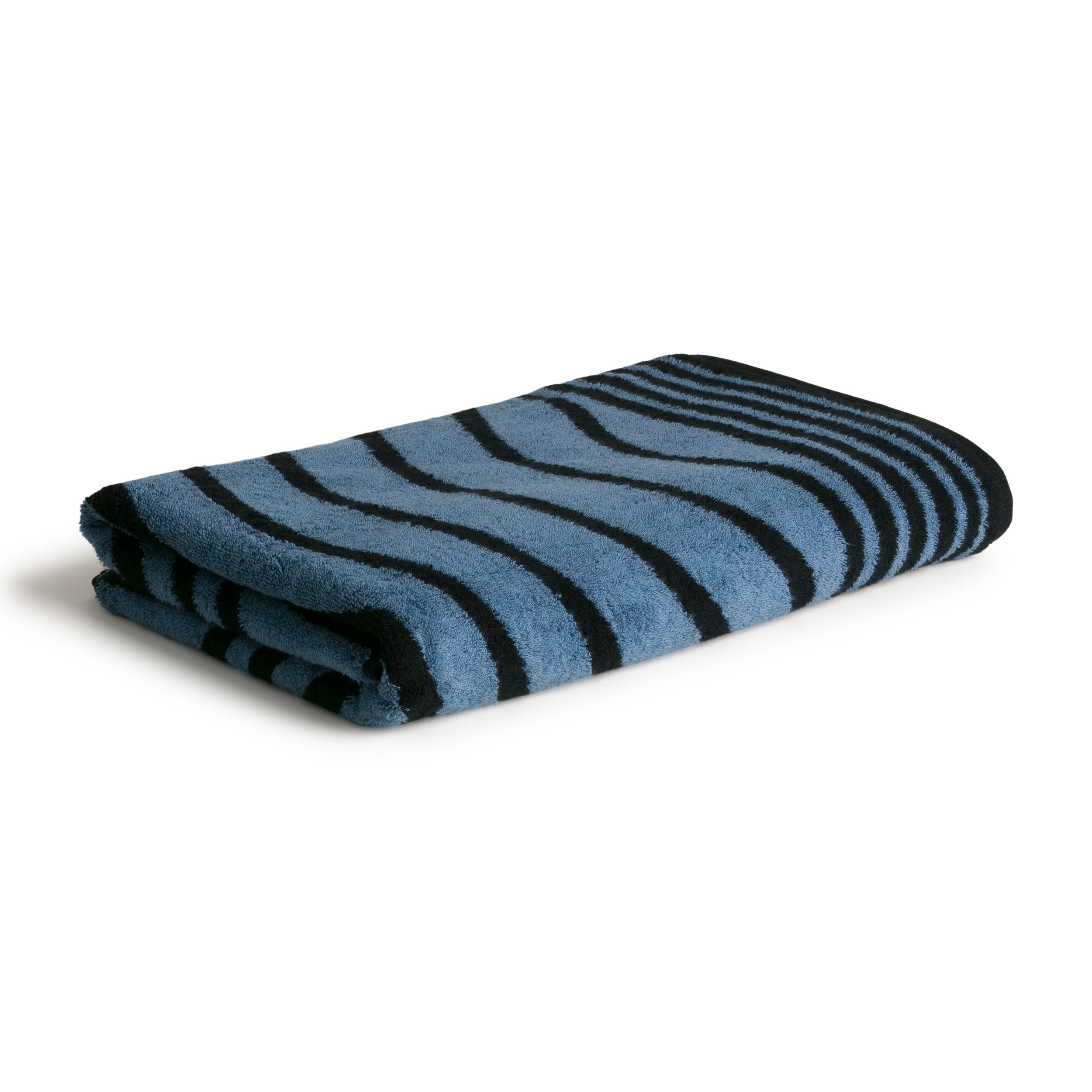 Frottiertücher Illusions Imprint Möve