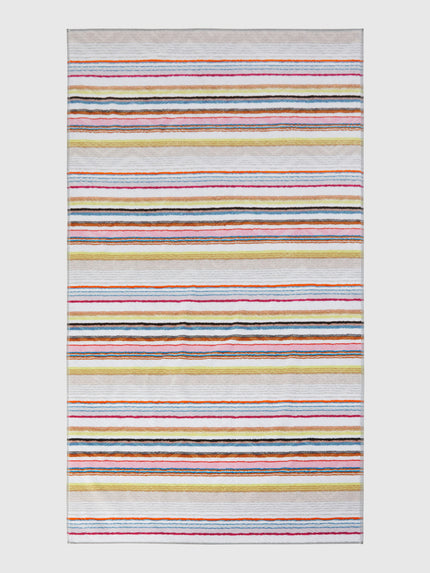 Frottiertücher Moonshadow missoni