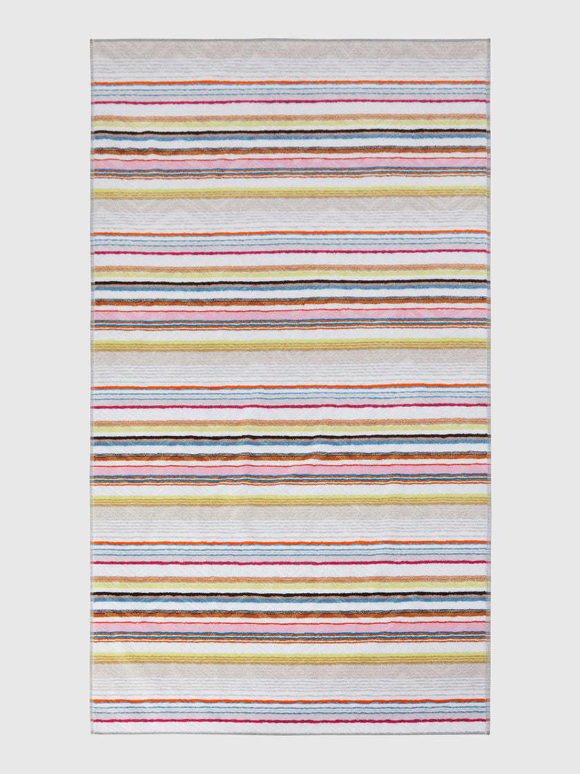 Frottiertücher Moonshadow missoni