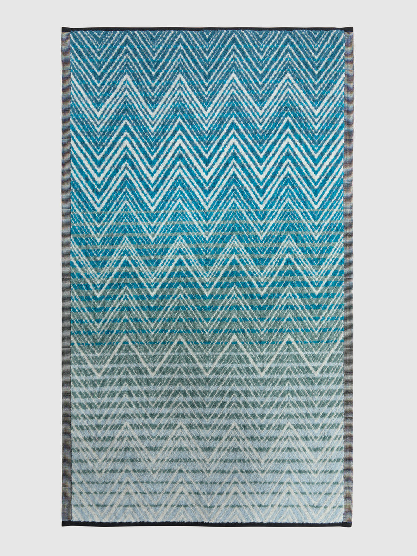 Frottiertücher Stone Missoni