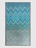 Frottiertücher Stone Missoni