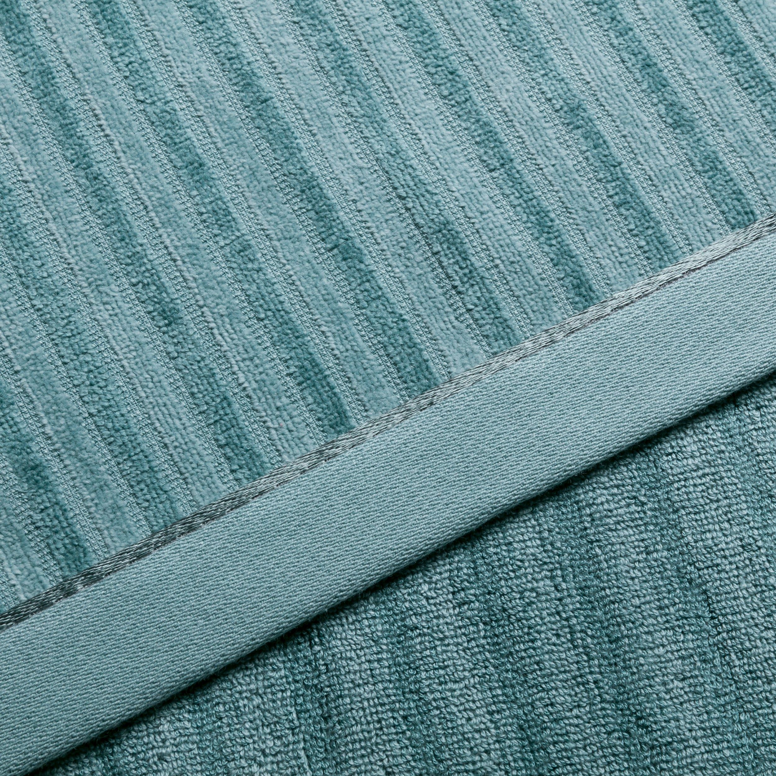 Frottierware Monochrome Möve