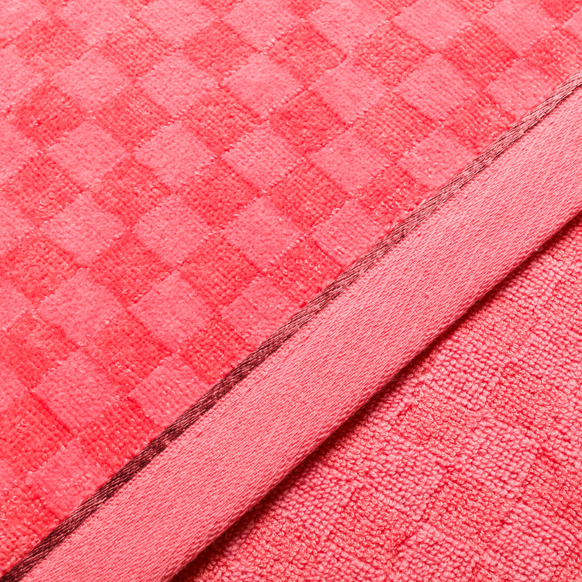 Frottierware Monochrome Möve