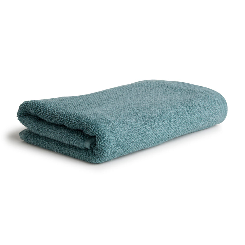 Frottierware Monochrome Möve