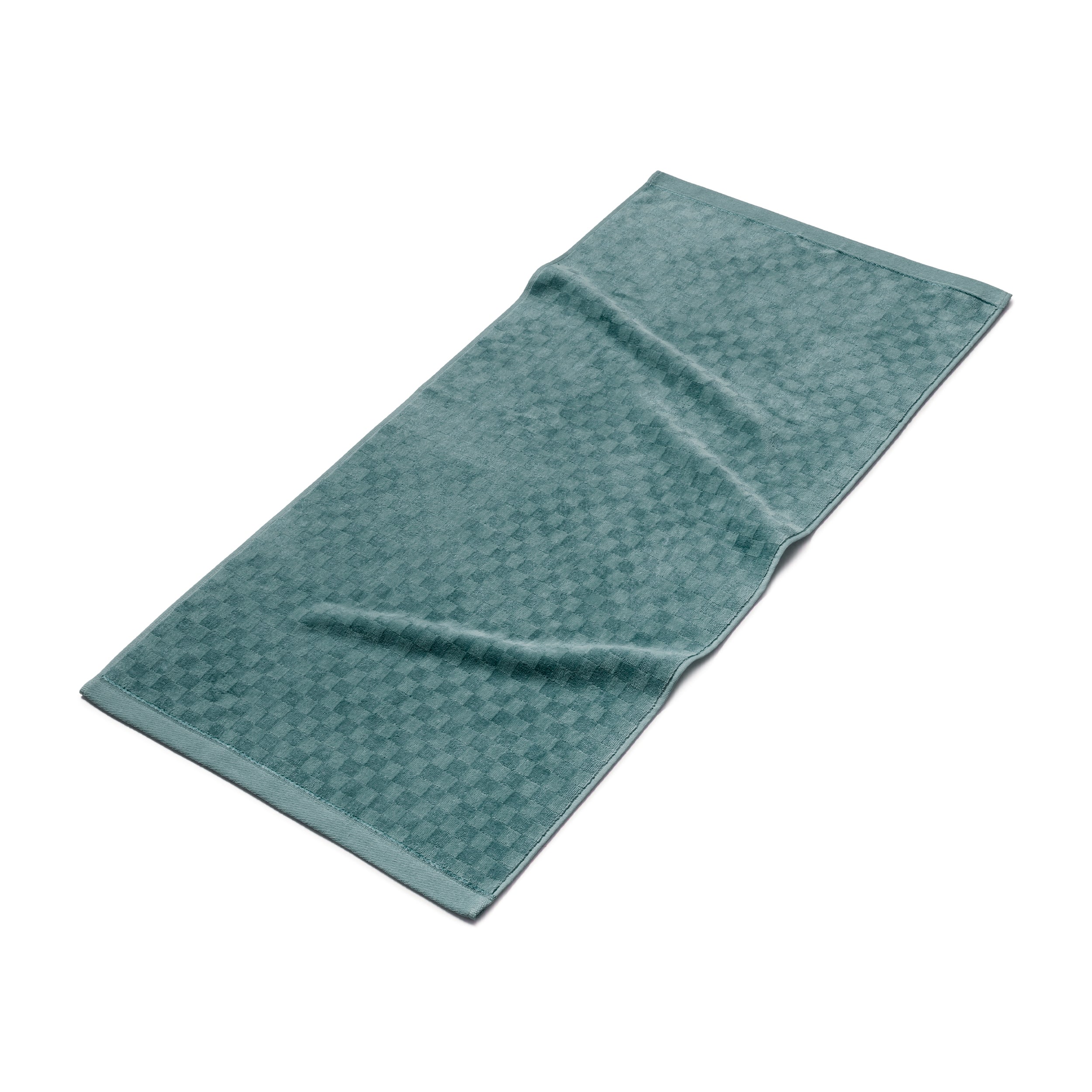 Frottierware Monochrome Möve