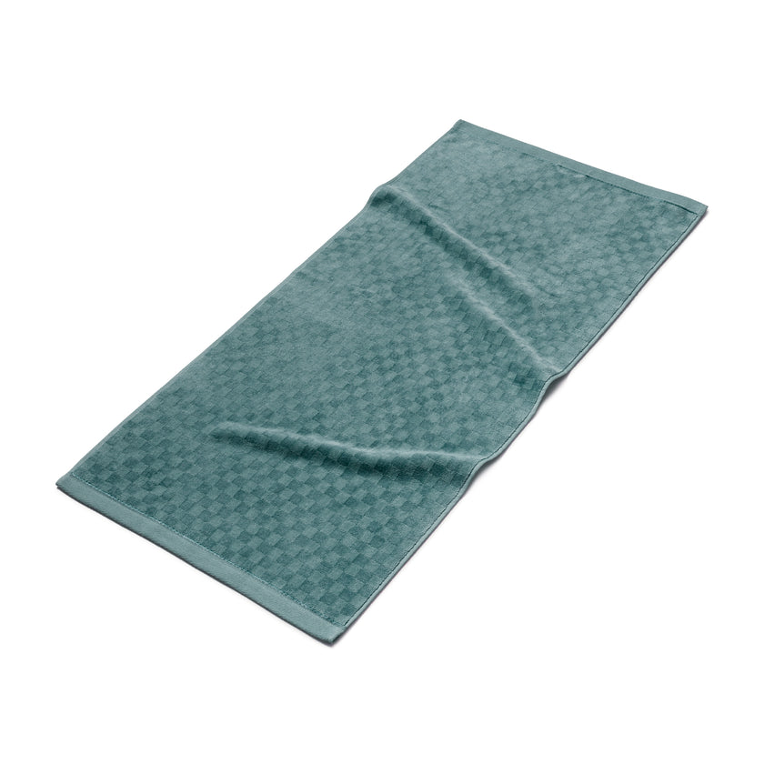 Frottierware Monochrome Möve