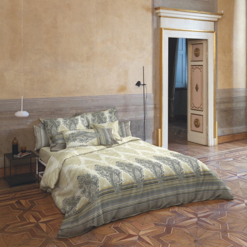 Bed Linen Fiesole