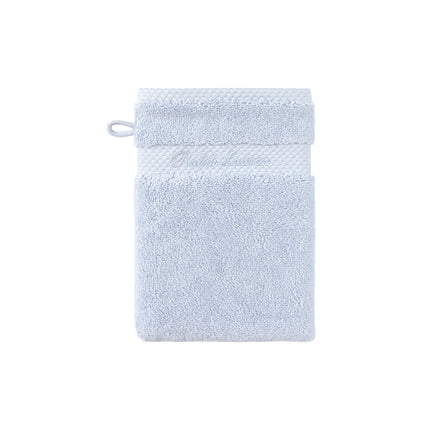 Waschhandschuh Dulaney