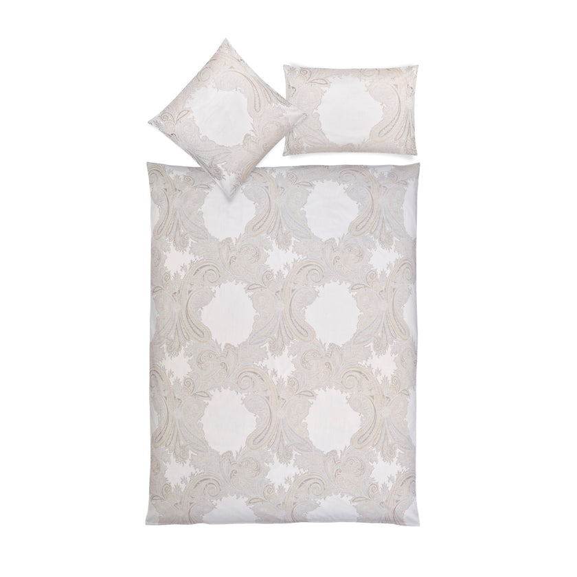 Grace-ChristianFischbacher