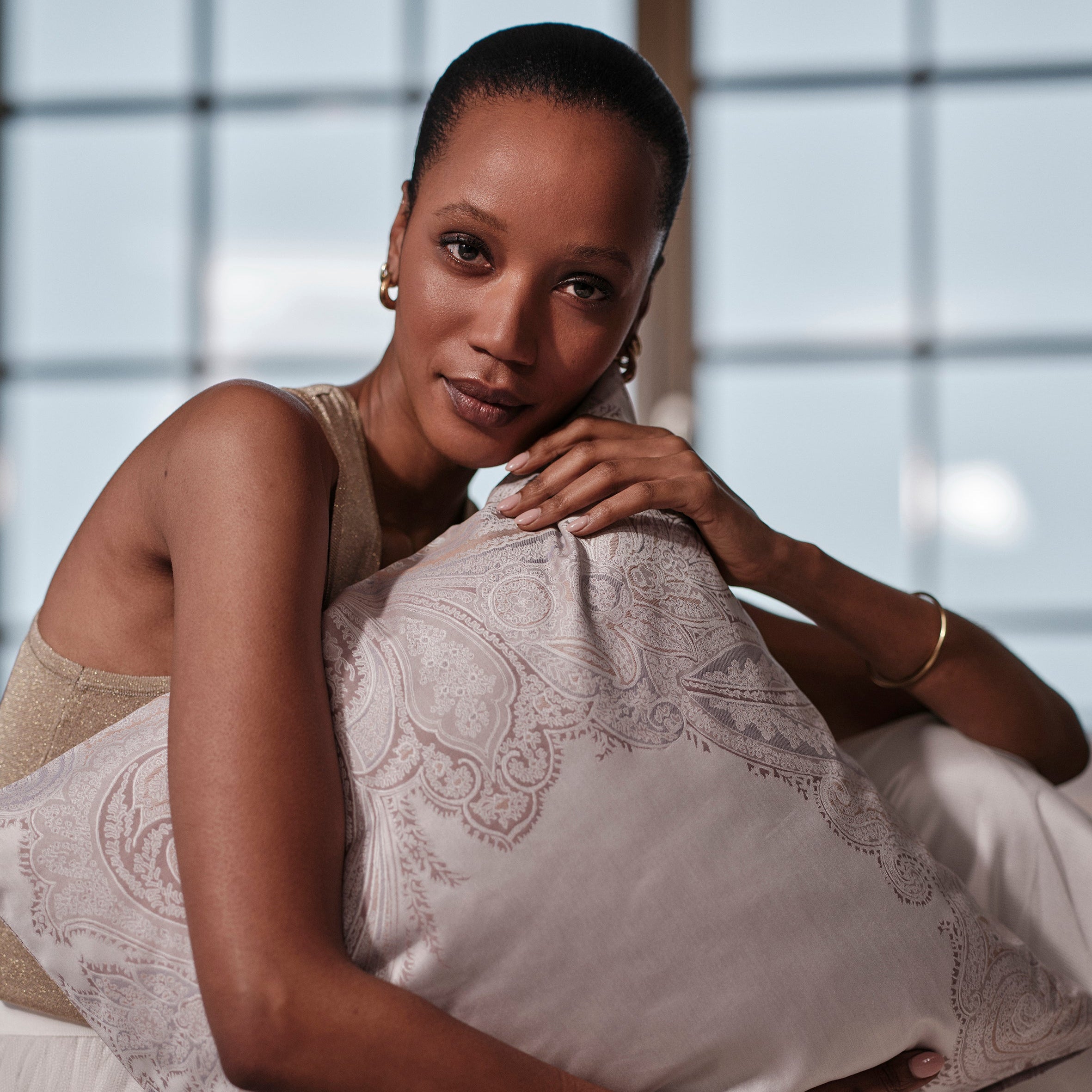 Grace-ChristianFischbacher