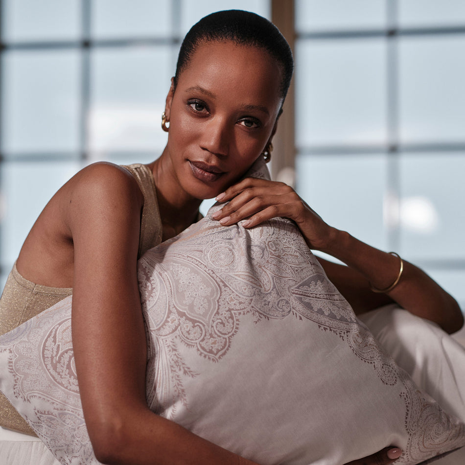 Grace-ChristianFischbacher