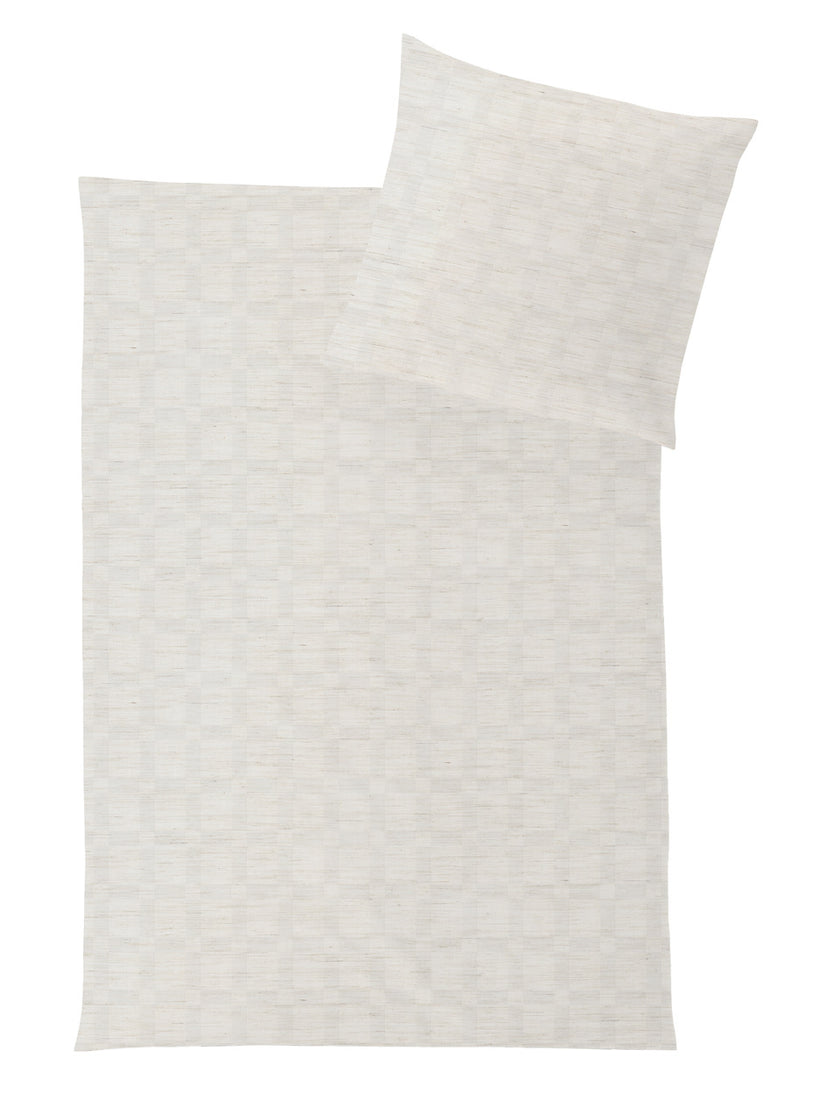 Bettwäsche Opulence Hefel