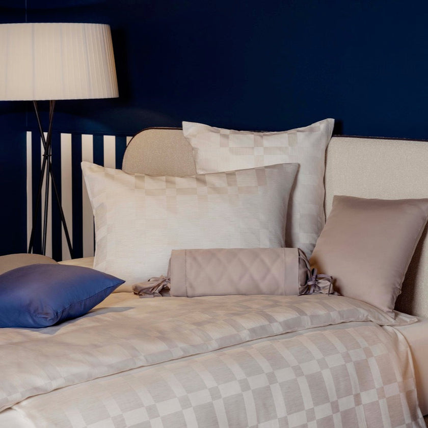 Bettwäsche Opulence Hefel