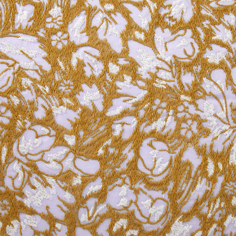 Zierkissenbezug Givre