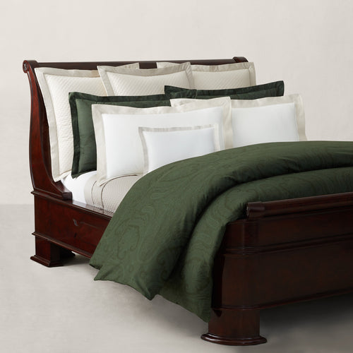 Bed linen Doncaster