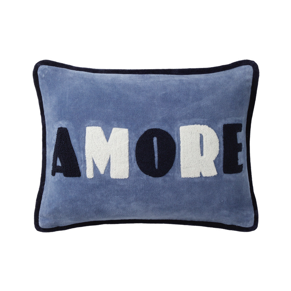 Decorative Cushion Cover Amore