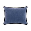 Decorative Cushion Cover Amore