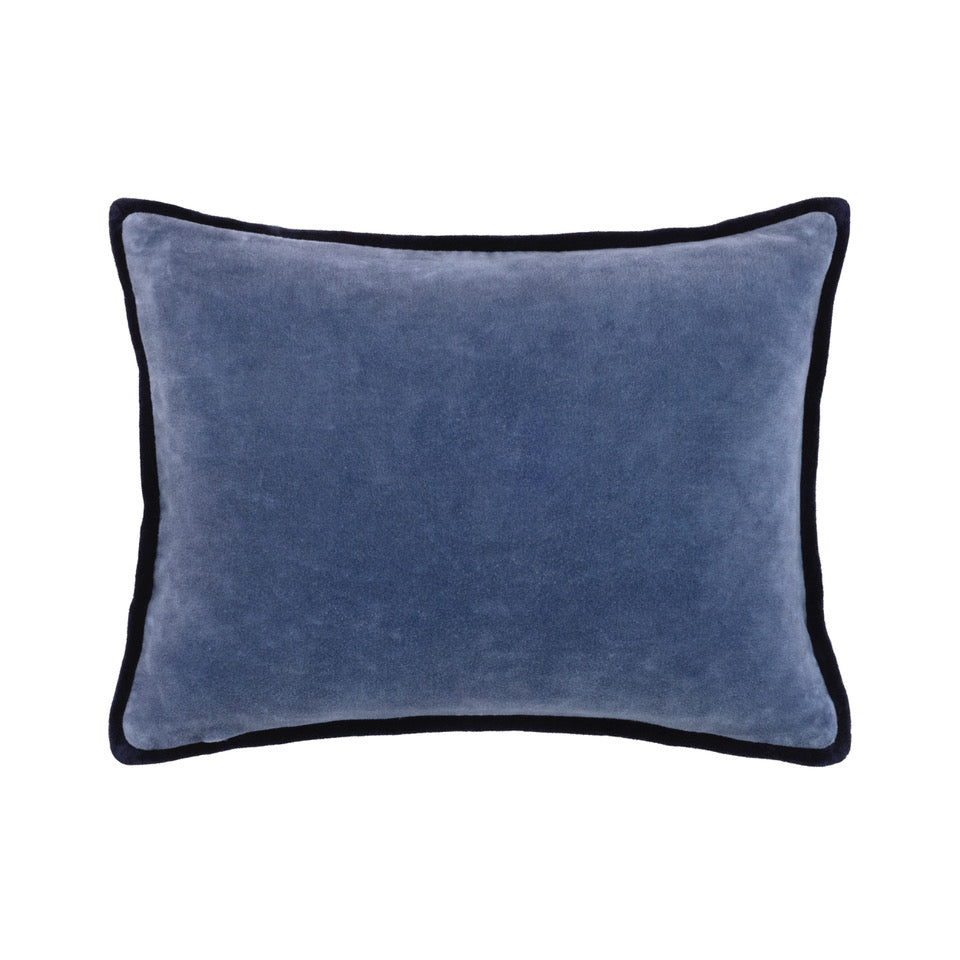 Decorative Cushion Cover Amore