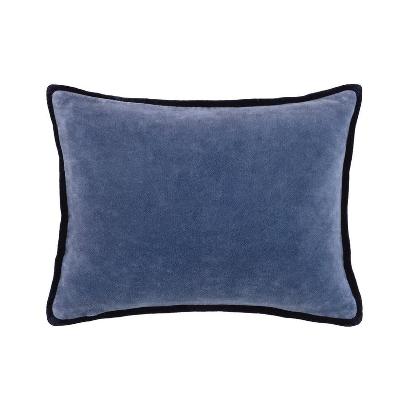 Decorative Cushion Cover Amore