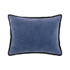 Decorative Cushion Cover Amore