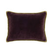 Decorative Cushion Cover Love