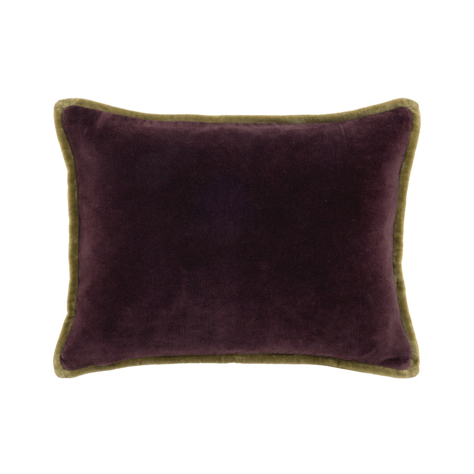 Decorative Cushion Cover Love