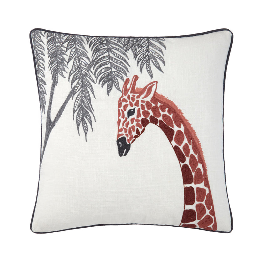 Zierkissen VieSauvage