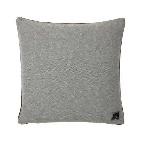 Decorative cushion cover Karl & Barnabe